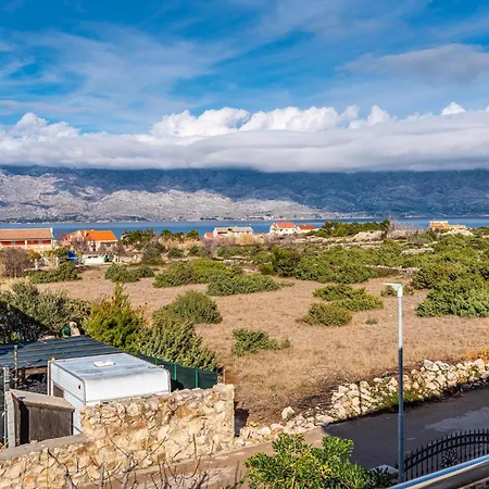 1 Bedroom In Appartamento