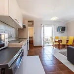 Beautiful In With Wifi Appartement *
