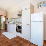 Beautiful In With Wifi Appartement *